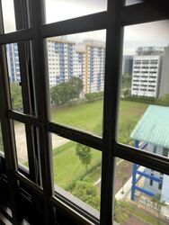 Blk 329 Sembawang Close (Sembawang), HDB Executive #403668411